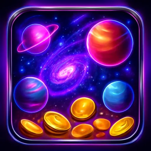 gv88 1. Download APK